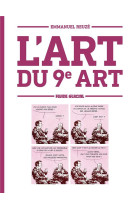 L-art du 9eme art