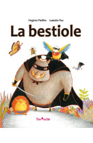 La bestiole