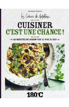 Les cahiers de delphine 2020 60 recettes de saison