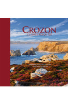 Crozon ultime presqu-ile