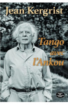 Tango avec l-ankou