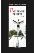 Une femme de reve