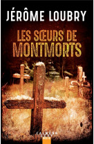 Les soeurs de montmorts