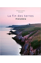 La fin des terres