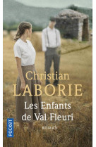 Les enfants de val fleuri