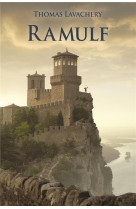 Ramulf poche