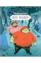 Encyclopedie des ogres