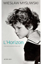 L-horizon