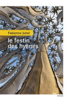 Le festin des hyenes