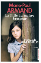 La fille du maitre-brasseur