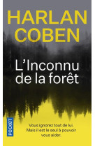 L-inconnu de la foret