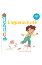 L-hyperactivite