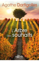 L-arbre des souhaits