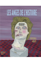 Les anges de l-histoire