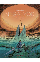 Negalyod t02