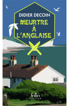 Meurtre a l-anglaise