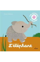 L-elephante