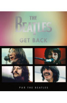 The beatles get back