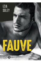 Fauve