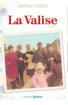 La valise