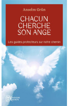 Chacun cherche son ange