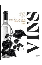 Encyclopedie du vin nouvelle edition