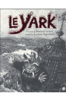 Le yark -collector -