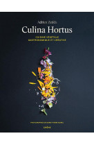 Culina hortus