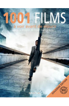 1001 films (12e edition)