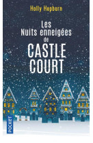 Les nuits enneigees de castle court