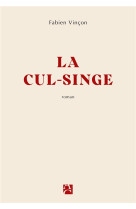 La cul-singe