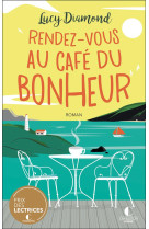 Rendez-vous au caf? du bonheur