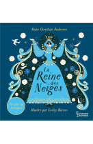 La reine des neiges- pop-up