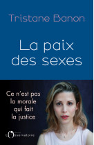 La paix des sexes