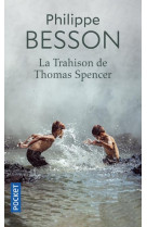 La trahison de thomas spencer