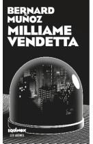 Milliame vendetta