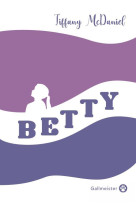 Betty (edition speciale)