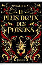 Le plus doux des poisons t1