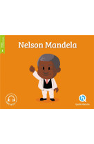 Mandela (2nd ed.)