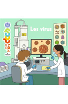 Les virus