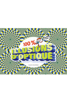 100  illusions d-optique