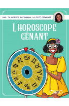 L-horoscope genant 2021