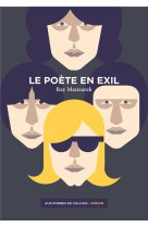 Le poete en exil