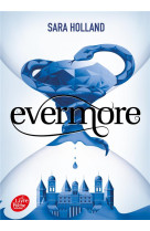 Evermore t2