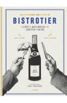 Bistrotier