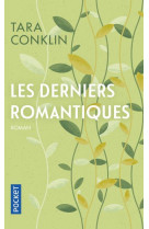 Les derniers romantiques