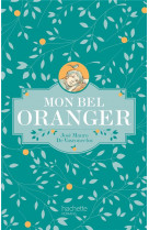 Mon bel oranger - edition collector