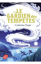 Le gardien des tempetes - to1