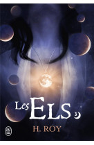 Les els