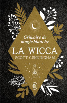 La wicca - édition collector